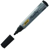 marker-perm-bic-2000-czarny-6995-okragly