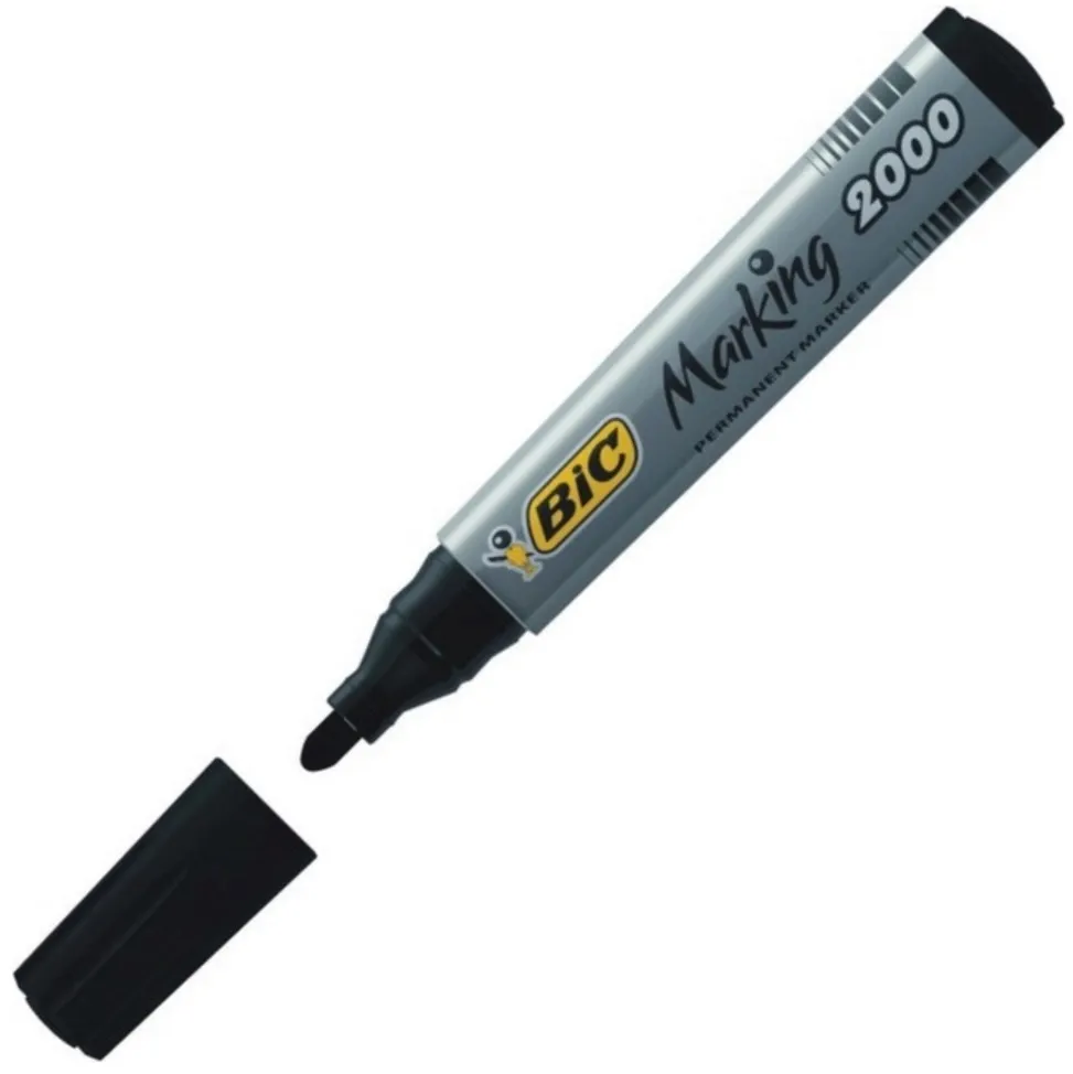 marker-perm-bic-2000-czarny-6995-okragly