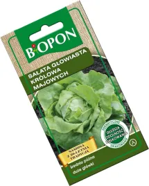 biopon-nasiona-salata-glowiasta-krolowa-majowych-1-g