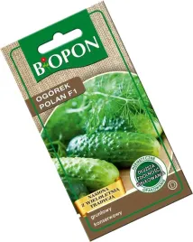 biopon-nasiona-ogorek-polan-f1-3-g