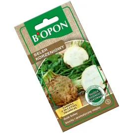 biopon-nasiona-seler-korzeniowy-dolvi-04-g