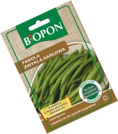 biopon-nasiona-fasola-zwykla-karlowa-bona-25-g