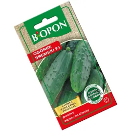 biopon-nasiona-ogorek-sremski-f1-4-g