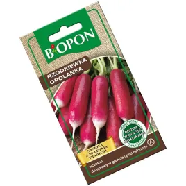 biopon-nasiona-rzodkiewka-opolanka-8-g