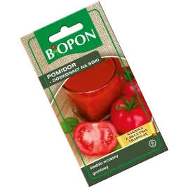 biopon-nasiona-pomidor-na-soki-02-g