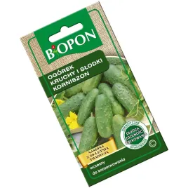 biopon-nasiona-ogorek-kruchy-i-slodki-korniszon-2-g