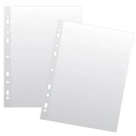 koszulka-foliowa-a5-100-groszkowa-45-mic-bantex-57571