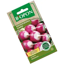 biopon-nasiona-rzodkiewka-caro-8-g