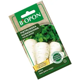 biopon-nasiona-pietruszka-korzeniowa-halblange-berlinska-3-g