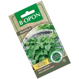biopon-nasiona-rucola-05-g