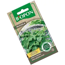 biopon-nasiona-rucola-05-g