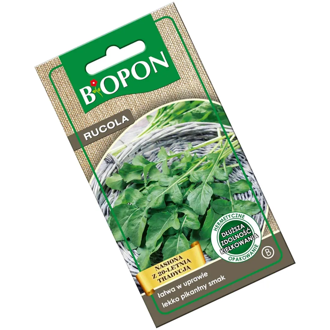 biopon-nasiona-rucola-05-g