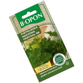 biopon-nasiona-pietruszka-naciowa-festival-68-1-g
