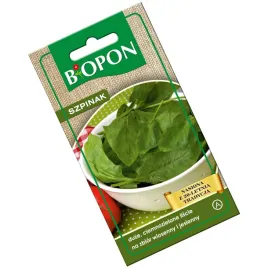 biopon-nasiona-szpinak-matador-10-g