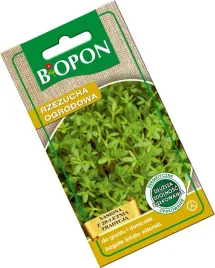 biopon-nasiona-rzezucha-ogrodowa-10-g