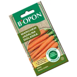 biopon-nasiona-marchew-jadalna-dolanka-4-g
