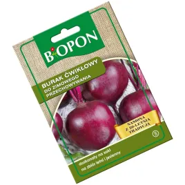 biopon-nasiona-burak-cwiklowy-do-zimowego-przechowywania-odm-czrw-kula-2