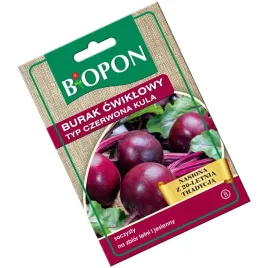 biopon-nasiona-burak-cwiklowy-czerwona-kula-15-g