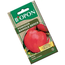 biopon-nasiona-pomidor-bawole-serce-02-g