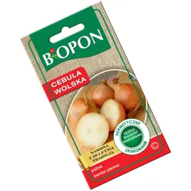 biopon-nasiona-cebula-wolska-3-g