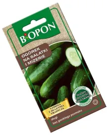 biopon-nasiona-ogorek-na-salatki-i-mizerie-2-g