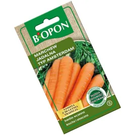 biopon-nasiona-marchew-jadalna-amsterdam-3-4-g