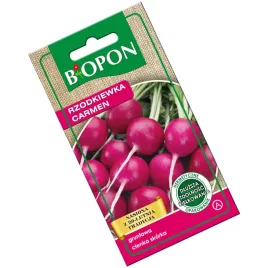 biopon-nasiona-rzodkiewka-carmen-5-g