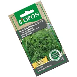 biopon-nasiona-ziol-koper-ogrodowy-do-ogorkow-odm-sprinter-4-g