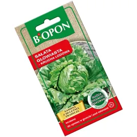 biopon-nasiona-salata-glowiasta-krucha-lodowa-1-g