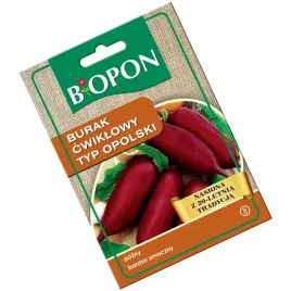 biopon-nasiona-burak-cwiklowy-opolski-15-g