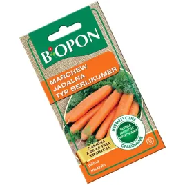 biopon-nasiona-marchew-jadalna-berlikumer-4-g