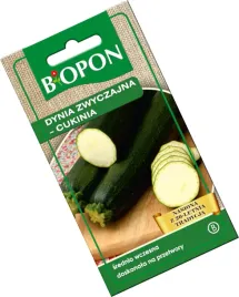 biopon-nasiona-dynia-zwyczajna-odm-zuboda-cukinia-2-g