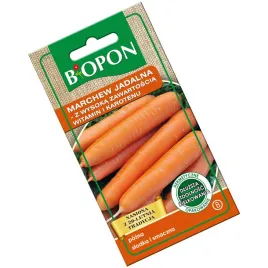 biopon-nasiona-marchew-jadalna-witaminy-i-karoten-4-g