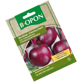 biopon-nasiona-burak-cwiklowy-do-zimowego-przechowywania-odm-czrw-kula-2