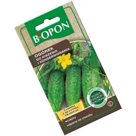 biopon-nasiona-ogorek-do-kiszenia-i-konserwowania-5-g-u