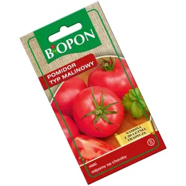 biopon-nasiona-pomidor-malinowy-02-g