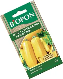 biopon-nasiona-dynia-zwyczajna-kabaczek-zloty-cepelin-2-g