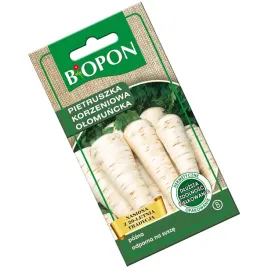 biopon-nasiona-pietruszka-korzeniowa-olomuncka-3-g