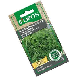 biopon-nasiona-ziol-koper-ogrodowy-do-ogorkow-odm-sprinter-4-g