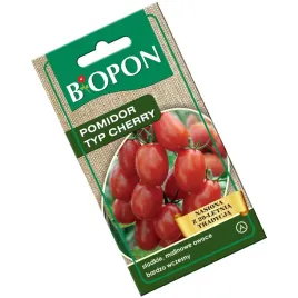 biopon-nasiona-pomidor-typ-cherry-01-g