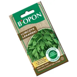 biopon-nasiona-ziol-lubczyk-lekarski-02-g