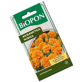 biopon-nasiona-kw-aksamitka-niska-pomaranczowa-1-g
