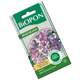 biopon-nasiona-kw-maciejka-rozowa-3-g