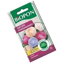 biopon-nasiona-kw-aster-wysoki-piwoniowy-mieszanka-1-g