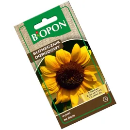 biopon-nasiona-slonecznik-ogrodowy-10-g