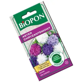 biopon-nasiona-kw-aster-wysoki-chryzantemowy-mieszanka-1-g