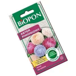 biopon-nasiona-kw-aster-wysoki-piwoniowy-mieszanka-1-g
