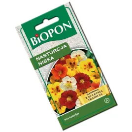biopon-nasiona-kw-nasturcja-niska-mieszanka-5-g