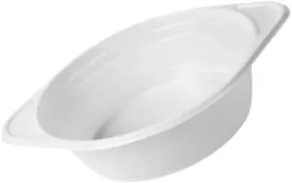 flaczarka-wielorazowa-500-ml-a-100-97217