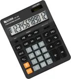 kalkulator-eleven-sdc444s-biurowy-498580